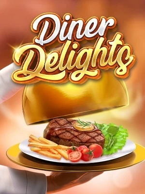 live22 slot สมัครทดลองเล่น Diner-Delights