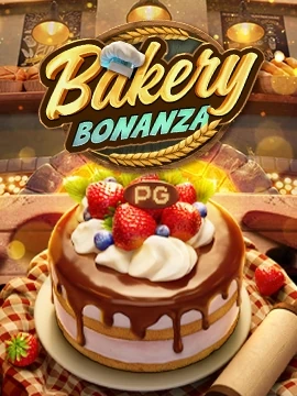 live22 slot สมัครทดลองเล่น bakery-bonanza