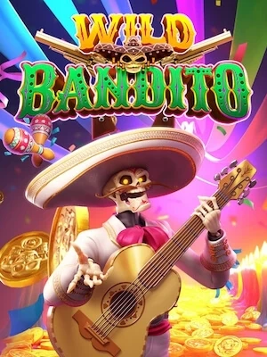 live22 slot สมัครเล่น wild-bandito