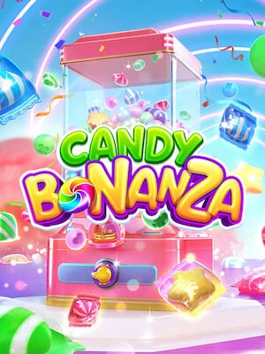 live22 slot สมัครเล่นฟรี candy-bonanza